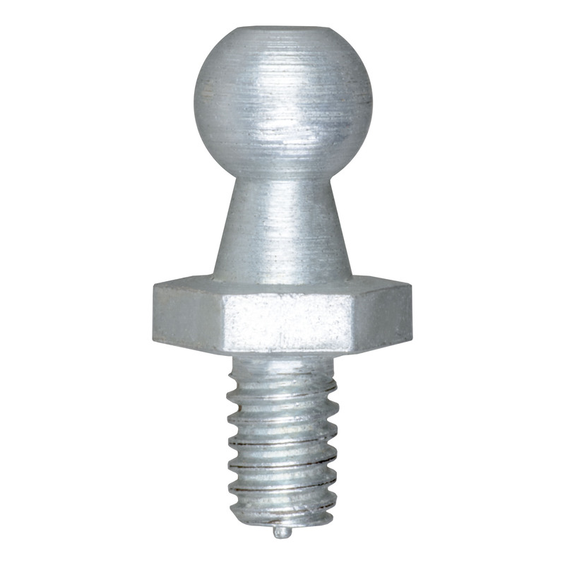 Truck Tool Box Lid Lift Support Stud